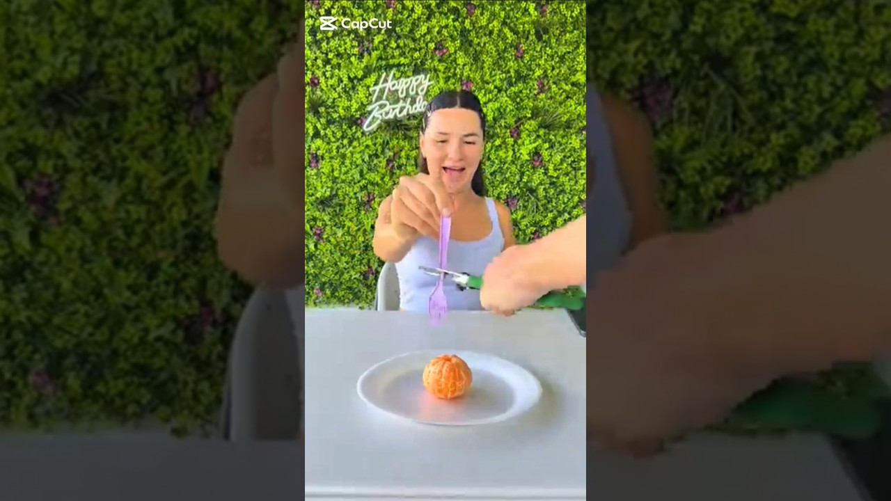 A disabled duckling helps his cat friend 🐥 #DuckRescue #CuteAnimal #AnimalRescue