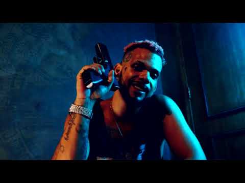 Foco do Problema - Brinquedo que Fura Blusa (prod. Soares by Foco do Problema) feat. Lord Vadio Bxd