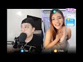 Pwersa Nova KwekKwek Search For Ms Pangga Ni Hamz Replay