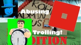 Un Juego De Comandos Para Divertirse Kohls Admin House Epix Edition Roblox Free Robux Codes September 2019 No Website Millionaires - como jugar roblox en pc con control de xbox one 免费在线视频最佳