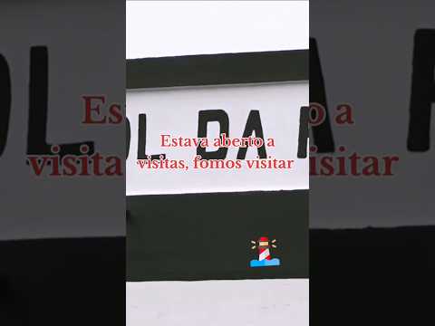 Farol da Ponta da Barca #shorts