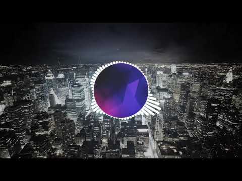 BeganieDeartz-Platinum 101 (Nicolas)