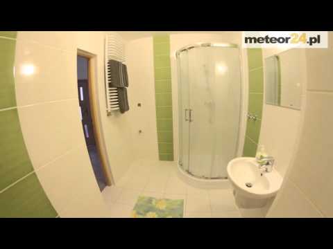 Samodzielny Apartament LUX w Mrągowie - Mrągowo meteor24.pl