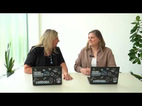 Jornada Pedagógica Educación Tecnológica y Ciencias de la Computación