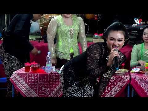 Kembang Wangiu ||n  Elma Afrisca || RSJ MUSIC || SHIRRA Soundsystem || Khitan FERDINAN  290523