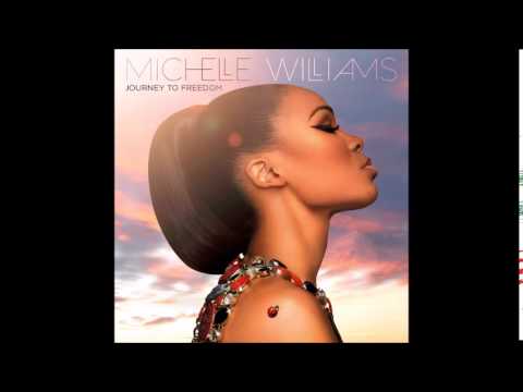 Thumbnail for In The Morning video