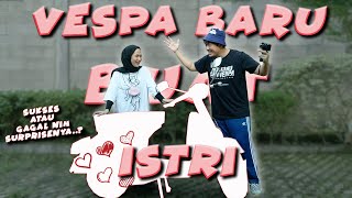 Download lagu Special Gift for Your Beloved Wife..!! mp3