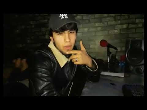 SP BarakaT   Ай номи як додари маюб Бурхончон