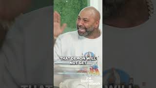 Did Drake Change His Attitude Mid Beef?