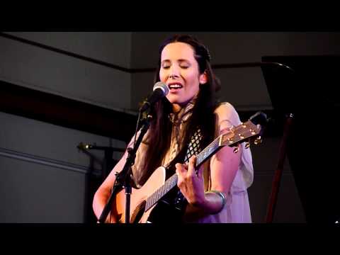Daily Bread - Nerina Pallot