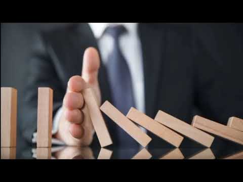 Unackethiraana Aayuthanggal|Tamil Christian Status Song