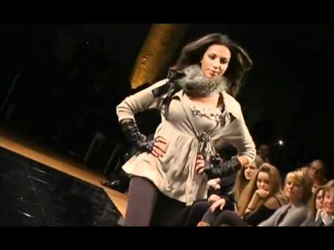 Beatrice b : fall winter 11/12