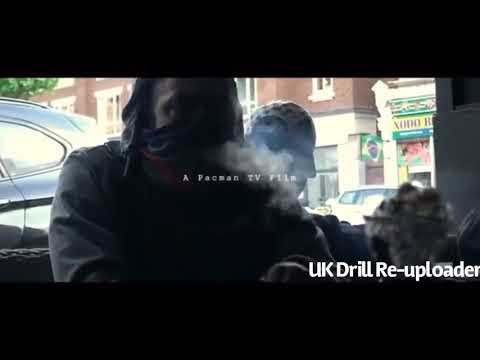 (1011)Loose1 x Sini Sayso x JDF x T.Y - Str8 To Da Point (Music Video)(Re-upload)