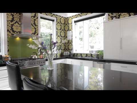 120 Marsden Ave, Mt Eden - Ketiesha Elliott & Karen Captain - Myagent