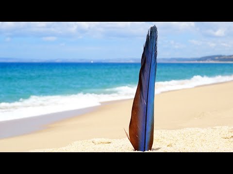 Stunner feat.Claire Willis - Blue - Chillout Mix