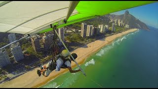 What's on YOUR Bucket List? - YouTube