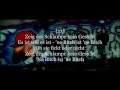 Ali Bumaye ft. Shindy - BITCH 