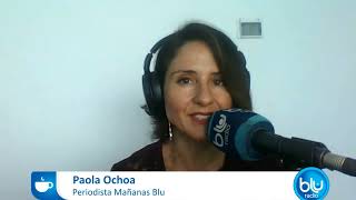 Doble golpe económico para el presidente Gustavo Petro