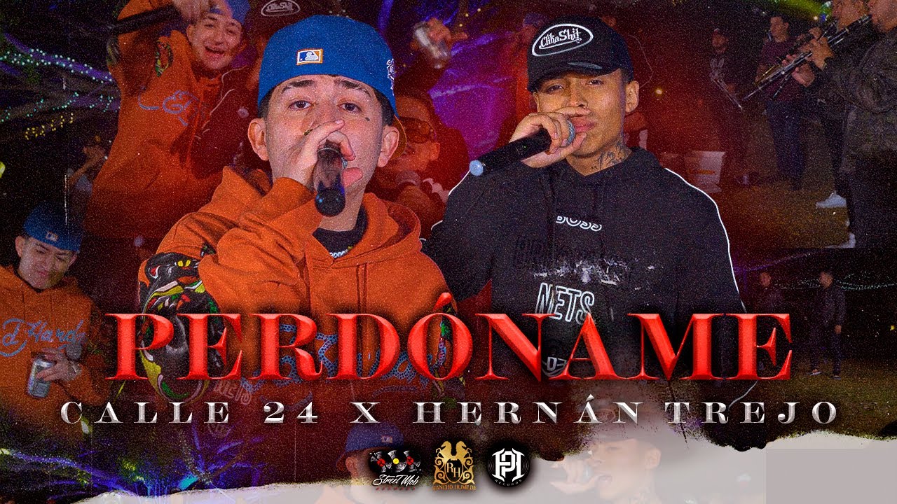 lyrics-translations-of-perdoname-by-calle-24-popnable