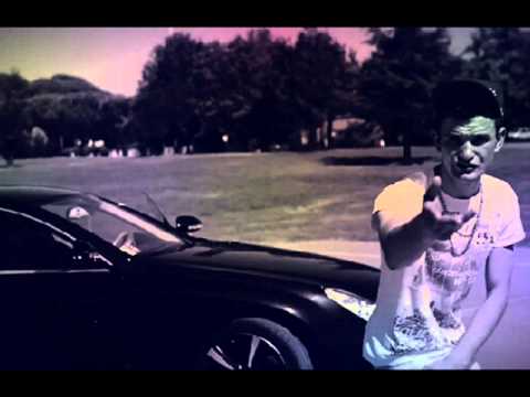 ALBA SILVER Ft Kamaco -  Shqipet N'realitet