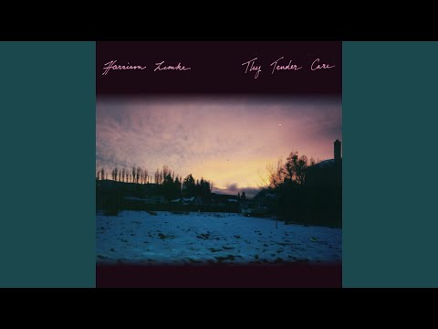 Principalities and Powers