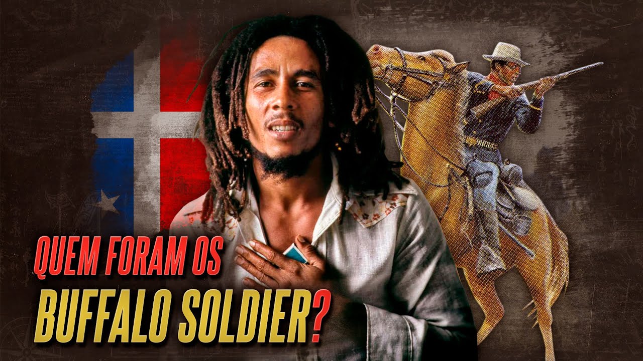 Como foi a Guerra Hispano-Americana de 1898