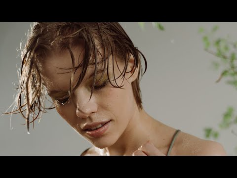 Videoclip de Why Spring Ain't Here — Michael Franks