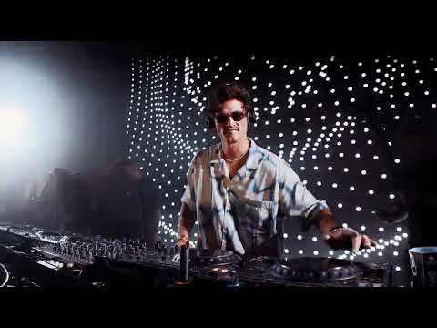 Innellea & Script - Trust