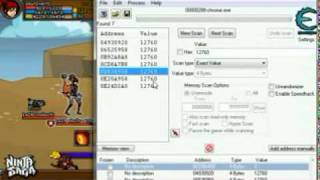 Download lagu ninja saga hack 1 hit ko Boss 2011 mp3 Download lagu ninja saga hack 1 hit ko Boss 2011 mp3