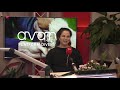 Avanti: Almere  wonen en dromen