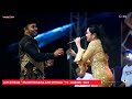 NURMA KDI ADA RINDU OM AKTOR MUDA G RO OFFICIAL