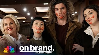 Captain Morgan — From Idea to Reality: Captain Morgan’s Super Bowl Campaign