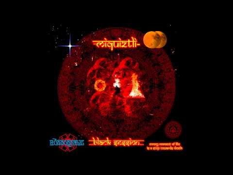 Miquiztli - ABYadicTA