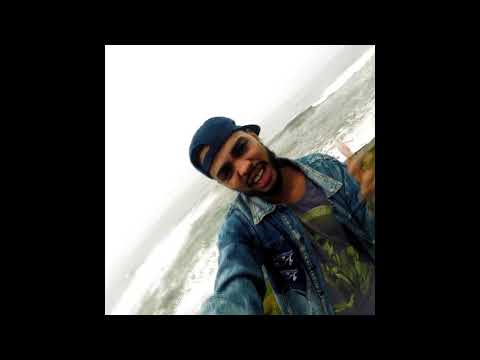 Rud Pardal - Você Pode Voar Amor... (Self Video / Self Clipe/ WebClipe) (Prod. Estúdio MDB)