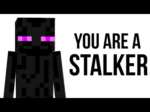 What your favorite Minecraft Monster says about you!