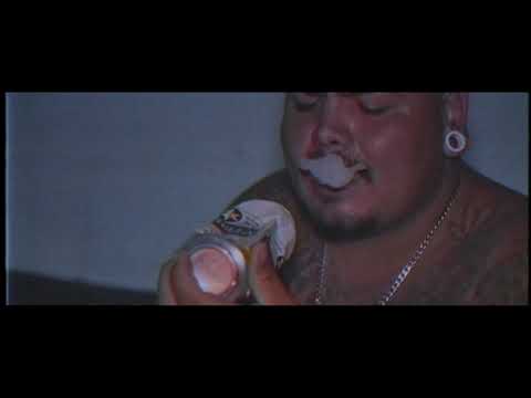 Gordo 3XL Ft Bladis - Cuidado (Previo)