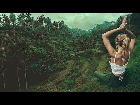 Rich Liner - Die Bestimmung (Progressive Trance/Psytrance)