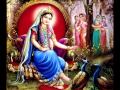 POWERFUL MANTRA FOR BEAUTY ATTRACTION LOVE AND DIVINE POWER