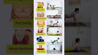 Download lagu 6 Best Home Exercises for Flat Belly, Slim Waist & Toned Body | Full Body Fat Burn Workout mp3 Download lagu 6 Best Home Exercises for Flat Belly, Slim Waist & Toned Body | Full Body Fat Burn Workout mp3