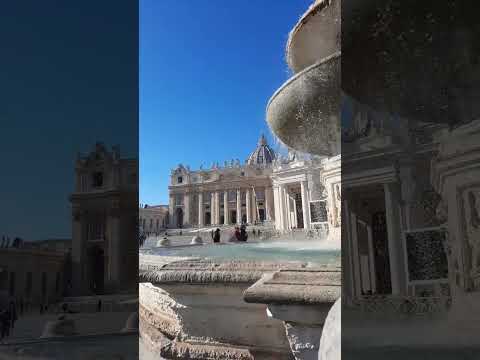 Guess what is the name of this place?