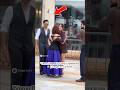 Varun Dhawan Janhvi Kapoor Sanya Malhotra Rohit Saraf Promote Sunny Sanskari Ki Tulsi Kumari