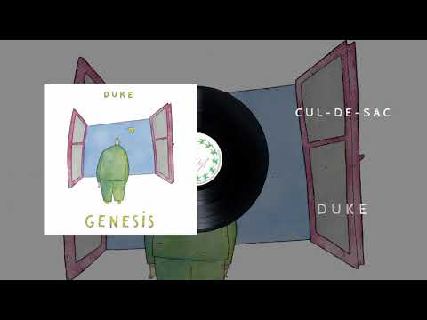 Video thumbnail for Cul-de-Sac