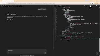 THE FUTURE OF BIM AND REVIT AUTOMATION