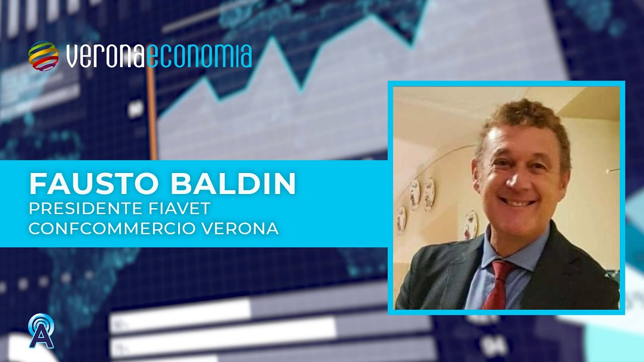 Descrizione dell'immagine