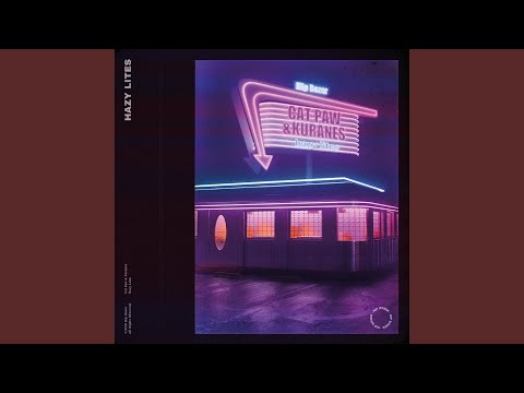 Video thumbnail for Hazy Lites