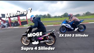 Download lagu PARTAI BESAR ! SUPRA MOGE MENANG DARI ZX25 FULL MODIF mp3 Download lagu PARTAI BESAR ! SUPRA MOGE MENANG DARI ZX25 FULL MODIF mp3