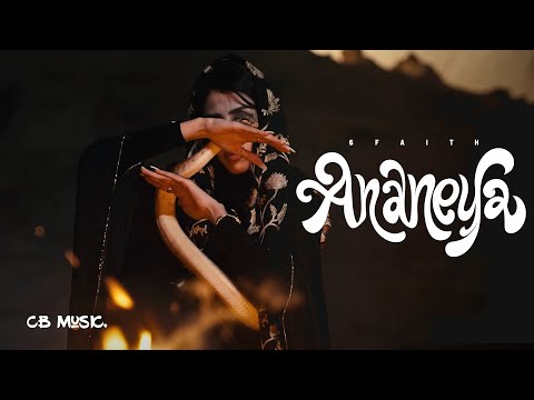 6faith - Ananeya | أنانية (Official Music Video)