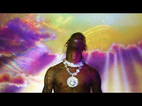 [FREE] Travis Scott x Future Type Beat - "CAN'T STOP" 2019 (Prod. By TeiMoney)