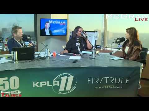 Don't Hesitate, Houses Moving Fast