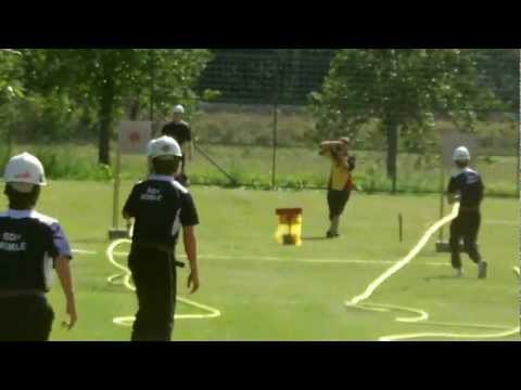 PS Nemile 2012 - SDH Nemile